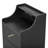 2 Drawer Nightstand With USB-769284705