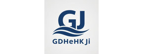 Logo GDHeHKJi