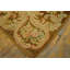 One-of-a-Kind 6' X 9' Area Rug