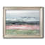 Blush Salt Bed II - Blush Salt Bed-1762009398