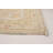 Trianon One-of-a-Kind 8'4" X 9'10" 2010s Wool Area Rug in Cream