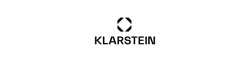 Klarstein logo