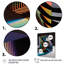 " Structural Geometry Architecture I "-899983781-899983780