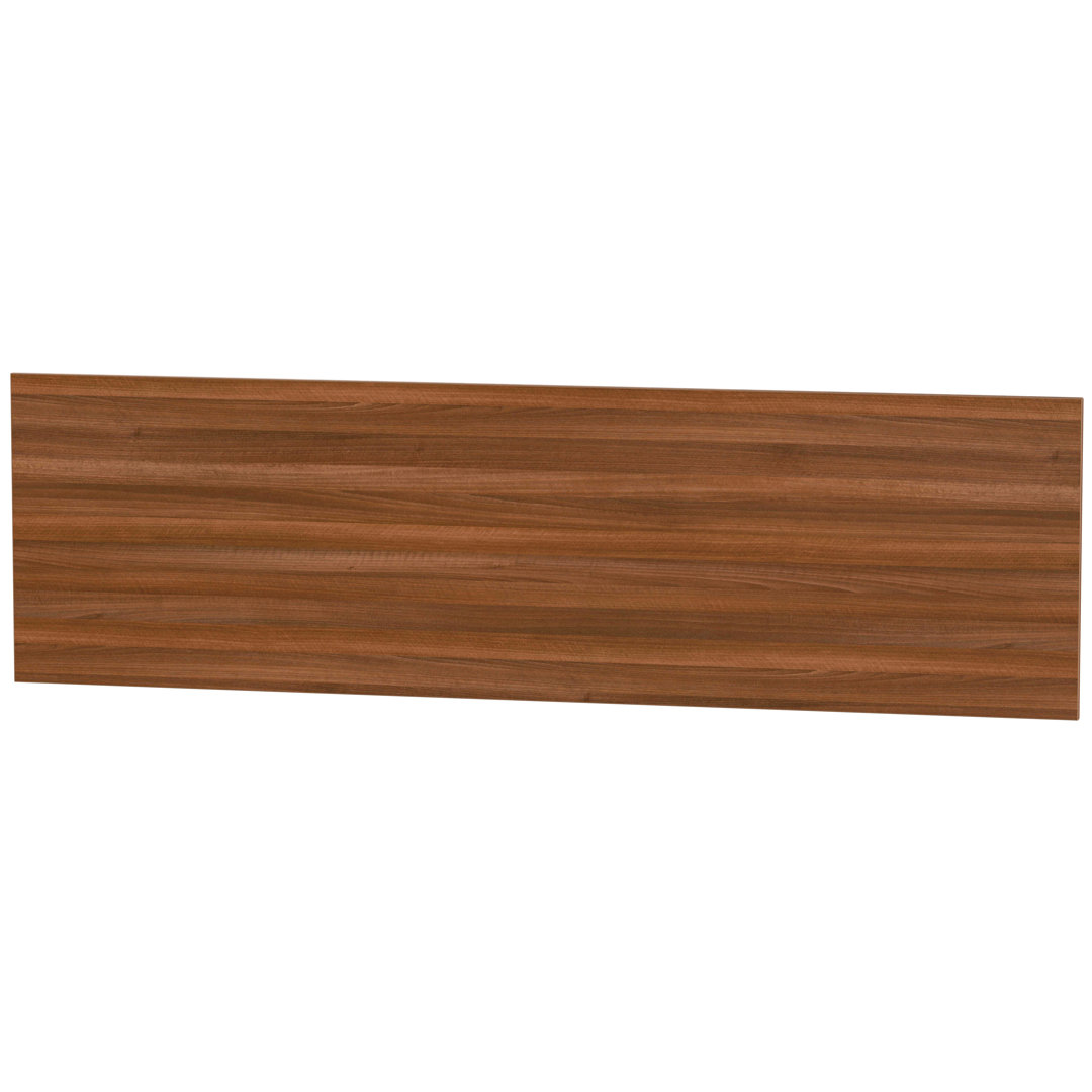 Fully Assembled Lockett Headboard