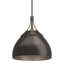 Summit 1 - Light Single Dome Pendant-1996089328-1996089313