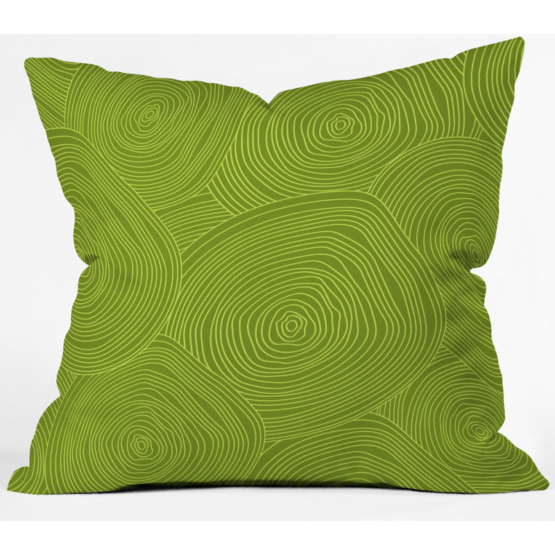 Coussin extérieur, 26 po x 26 po