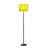 Sunem 63'' Traditional Floor Lamp-1383410964