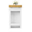 197 cm Bar Cabinet Bar Cabinet