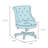 Trudy High Back Mesh Office Chair-1830763333