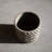 Cloudy Ceramic Pot Planter-48408631-66985303