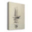 Impression sur toile encadrée-1683062415