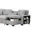 Canapé modulaire Riverdale-1360877640