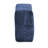 Nikodemos 39.37" Corduroy Ottoman-1553677350