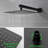 Complete Shower System-93620297