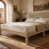 Beige est en rupture de stock