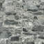 Carreau de mur et de sol en porcelaine aspect pierre 15 po x 23 po Rambla-43068180