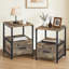 Piece Bedroom Set-1292549219