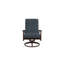 Welles Outdoor Lounge Chair-193826192-193826210
