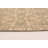 Ambrie Chenille Geometric Indoor Rug