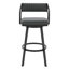 Tabouret de bar avec repose-pieds Atiksh-1560547665-1535407670-1526860635