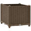 Roodhouse Raised Garden Bed-1462280187-1462280184