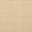 Lit oriental Kenneth-1038022562-1038022567