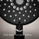 Purist® 2.5 GPM 2-In-1 Multifunction Shower Combo Kit
