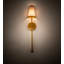 Verheven 1 - Light Wallchiere