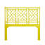 Chippendale Open-Frame Headboard-546553237-665175358