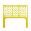 Chippendale Open-Frame Headboard-577363714-638949253