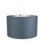 Contemporary Cotton Lamp/Light Shade with Shiny Paper Inner-1189611360-1189610650