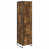 Smoke Oak is out of stock selected