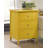 Emjay 3 - Drawer Nightstand-1752520187