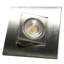 Ensemble d'éclairage encastré 3,13 "Remodel LED Retrofit-22441050