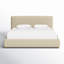 Callahan Upholstered Bed-94884758-76793504