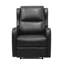 Fauteuil inclinable 1pc Comfort Seating-886181090-886181089