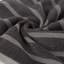 Kinsleigh Midweight Jacquard Hand Towel-1197714728