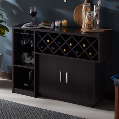 Marvia 46'' Sideboard