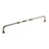 Brushed Nickel is out of stock