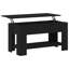 Lift Top Coffee Table with Storage-1782758804