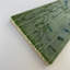 Corteza 3" x 9" Ceramic Vintage Subway Tile-50612110
