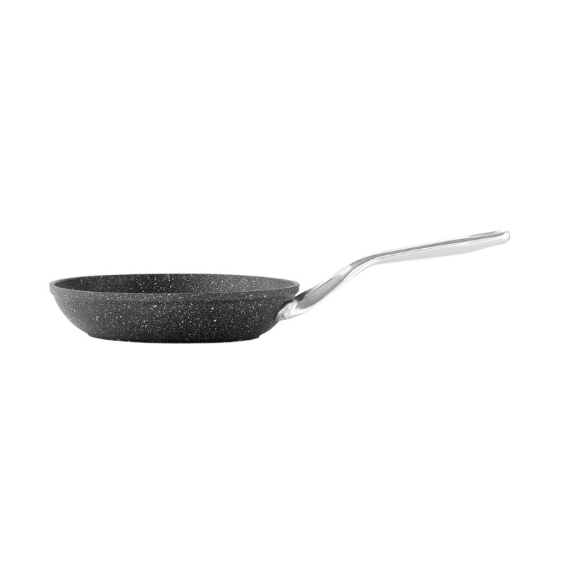 Cuisine::pro® IRONROC Frypan 8", 8.1496"