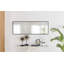 Miroir mural Alcantera-1514658549-1514658545