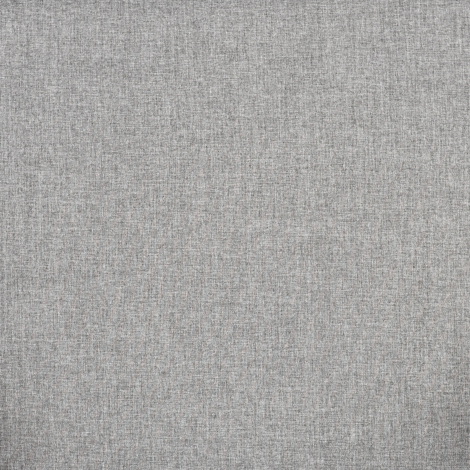 Tempo Eucalyptus 3 Piece Sectional Set, Gray