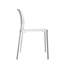 Chaise Audrey-96432144-96432151