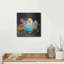 «Blue Hawaiian Lagoon» par Luxe-101455130