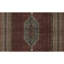 One-of-a-Kind 12' x 18' Area Rug