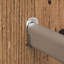 Wardrobe 48X41x102 Cm Engineered Wood-2010806891