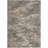 Edvin Performance Abstract Rug-24453041