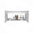 Wall Cabinet Fairwood, Kitchen